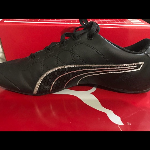 women's soleil v2 comfort fun